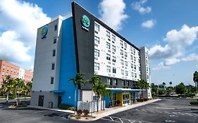 Tru By Hilton Florida City, Fl